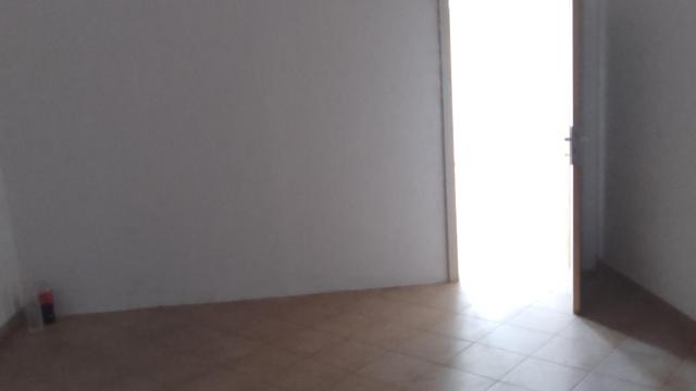 Poslovni prostor, Jednosoban, Prodaja, 50m2, Borča Greda, Palilula, Zrenjaninski put