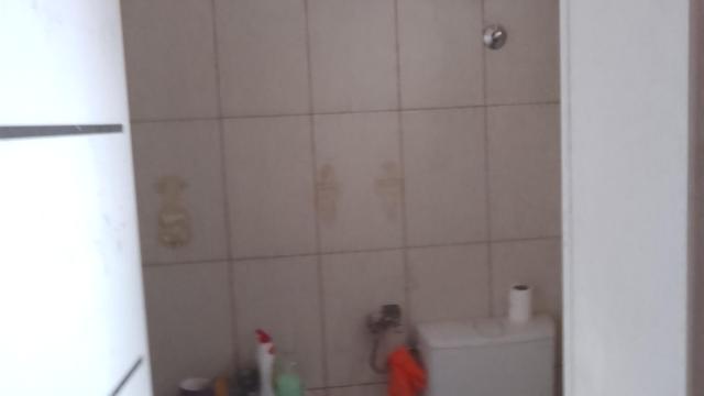 Poslovni prostor, Jednosoban, Prodaja, 50m2, Borča Greda, Palilula, Zrenjaninski put