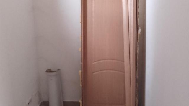 Poslovni prostor, Jednosoban, Prodaja, 50m2, Borča Greda, Palilula, Zrenjaninski put