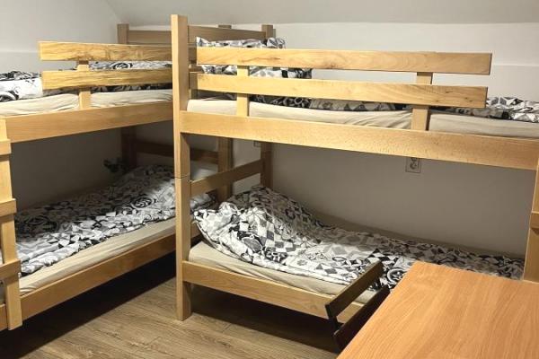 izdavanje, kuca,
lestane-grocka-beograd, 1002818, kuca