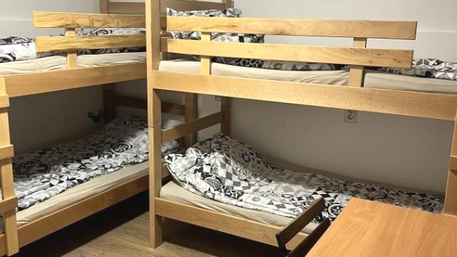 Kuća, Izdavanje, 350m2, Leštane, Grocka, Branko Copic