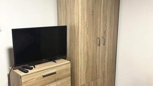 Kuća, Izdavanje, 350m2, Leštane, Grocka, Branko Copic