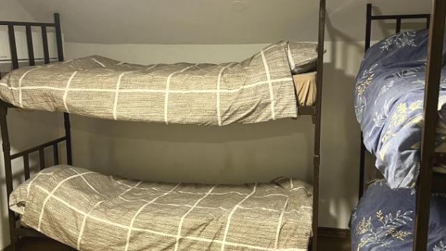 Kuća, Izdavanje, 350m2, Leštane, Grocka, Branko Copic