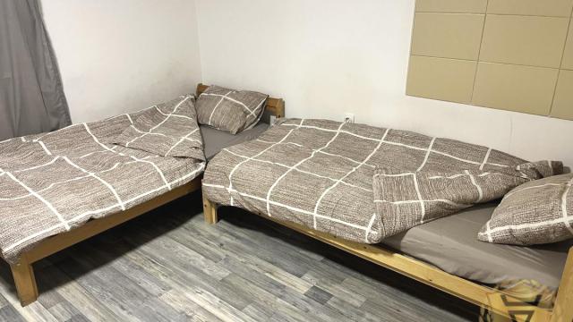 Kuća, Izdavanje, 350m2, Leštane, Grocka, Branko Copic