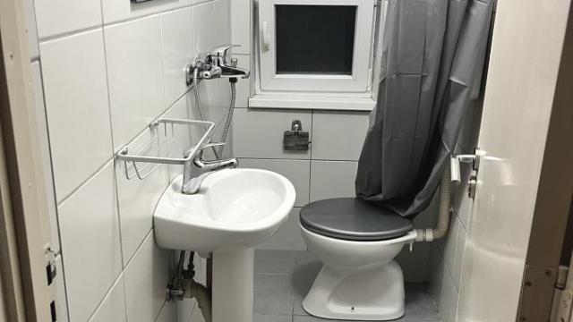 Kuća, Izdavanje, 350m2, Leštane, Grocka, Branko Copic