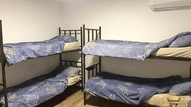 Kuća, Izdavanje, 350m2, Leštane, Grocka, Branko Copic