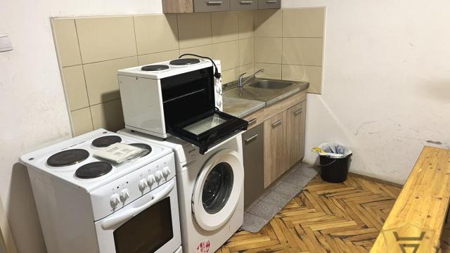 Kuća, Izdavanje, 350m2, Leštane, Grocka, Branko Copic