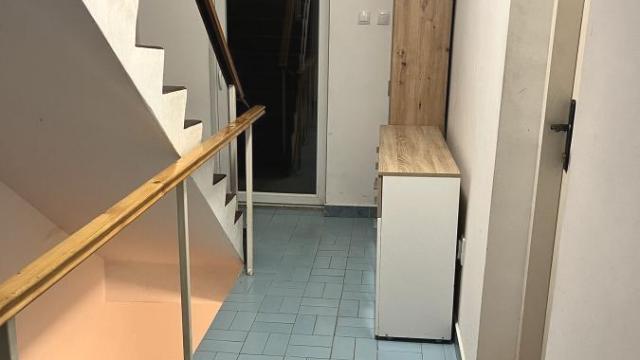 Kuća, Izdavanje, 350m2, Leštane, Grocka, Branko Copic