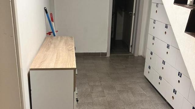 Kuća, Izdavanje, 350m2, Leštane, Grocka, Branko Copic