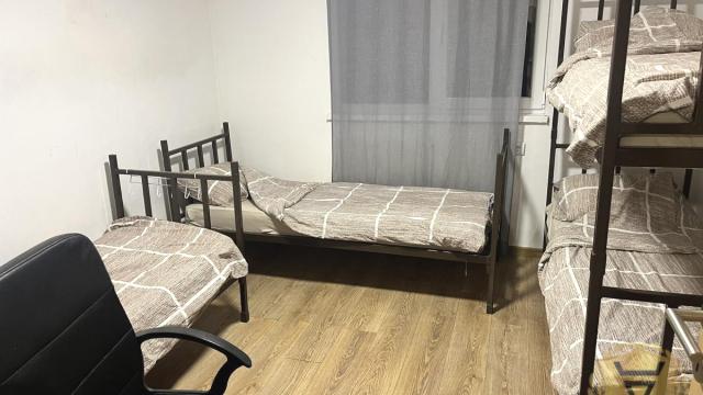 Kuća, Izdavanje, 350m2, Leštane, Grocka, Branko Copic