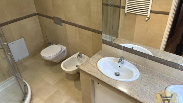 Kuća, Petosoban, Izdavanje, 220m2, Hotel M, Voždovac, Bilećka