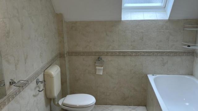 Kuća, Petosoban, Izdavanje, 220m2, Hotel M, Voždovac, Bilećka