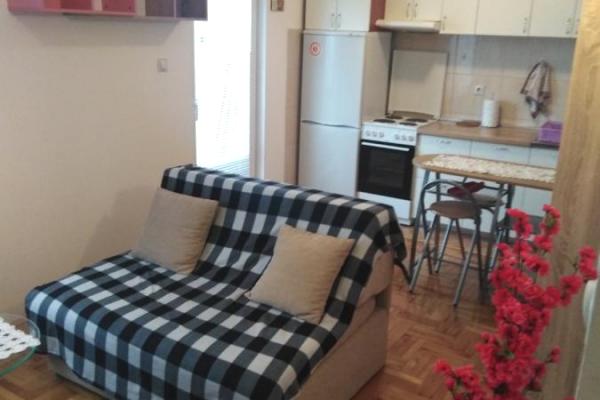 prodaja, stanova,
kumodraz-vozdovac-beograd, 1002822, jednoiposoban-bozicna