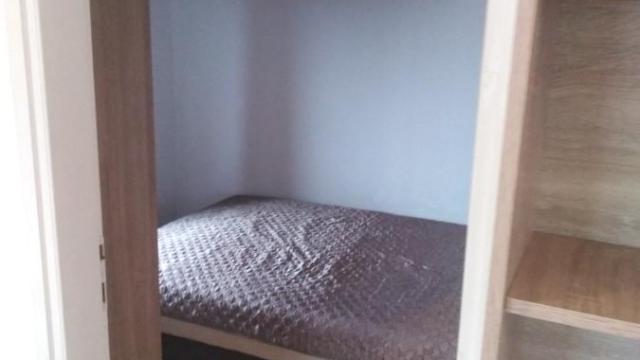 Stan, Jednoiposoban, Prodaja, 32m2, Kumodraž, Voždovac, Božićna