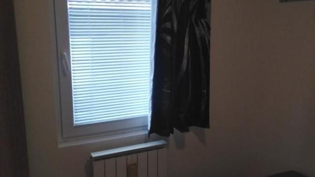 Stan, Jednoiposoban, Prodaja, 32m2, Kumodraž, Voždovac, Božićna