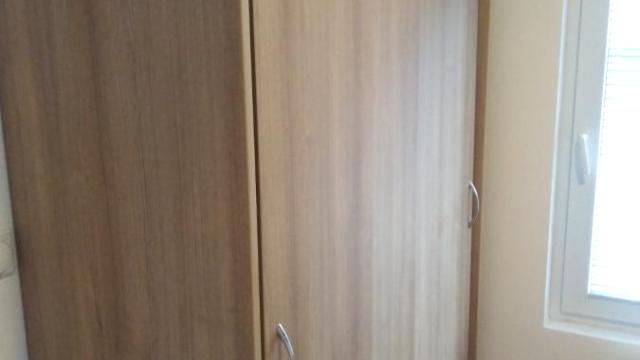 Stan, Jednoiposoban, Prodaja, 32m2, Kumodraž, Voždovac, Božićna