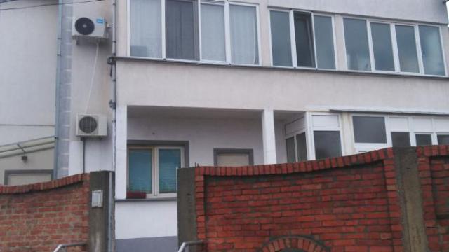 Stan, Jednoiposoban, Prodaja, 32m2, Kumodraž, Voždovac, Božićna