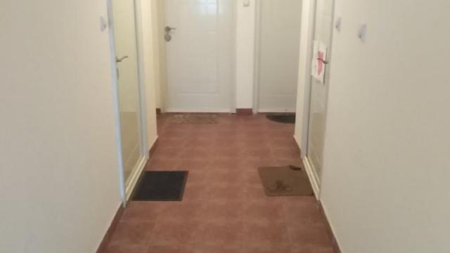 Stan, Jednoiposoban, Prodaja, 32m2, Kumodraž, Voždovac, Božićna