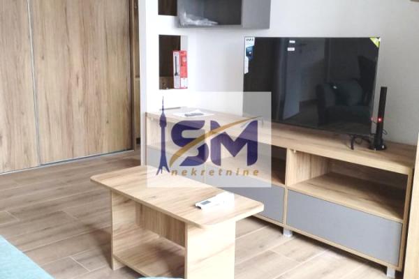 izdavanje, stanova,
crveni-krst-vracar-beograd, 1002813, dvosoban-timocka