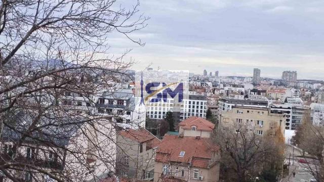 Stan, Dvosoban, Izdavanje, 40m2, Crveni krst, Vračar, Timočka