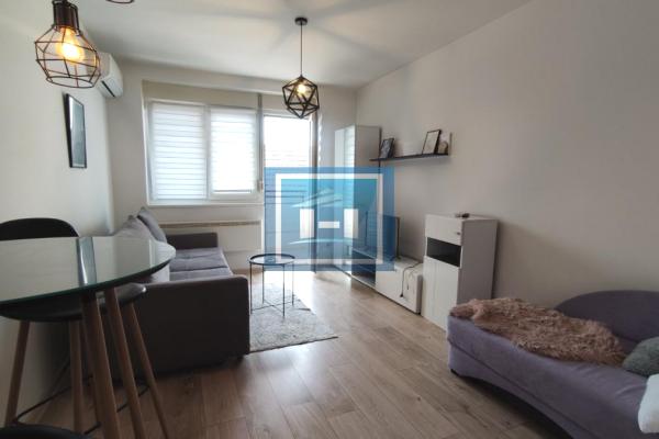 izdavanje, stanova,
centar-grad-jagodina, 1002823, garsonjera