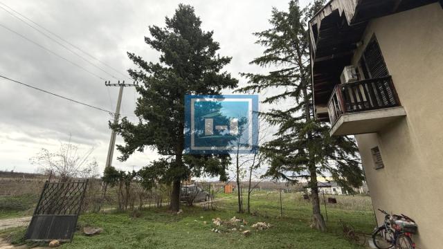 Kuća, Jednosoban, Prodaja, 80m2, Siokovac, Okolno mesto, Jagodina