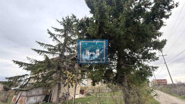 Kuća, Jednosoban, Prodaja, 80m2, Siokovac, Okolno mesto, Jagodina