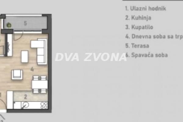 prodaja, stanova,
centar-novi-sad-novi-sad, 1002811, trosoban