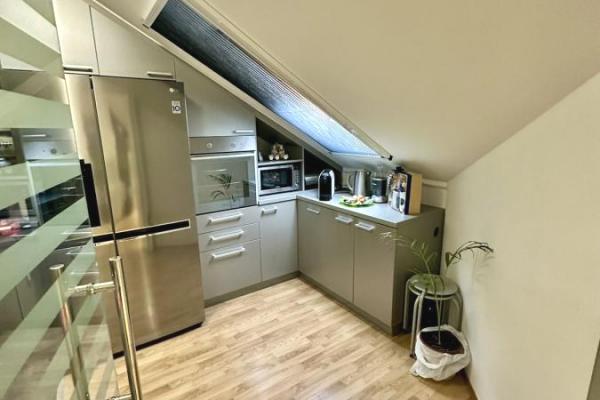 prodaja, stanova,
centar-novi-sad-novi-sad, 1002814, troiposoban