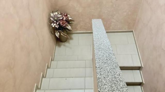 Stan, Troiposoban, Prodaja, 78m2, Centar, Novi Sad, Novi Sad