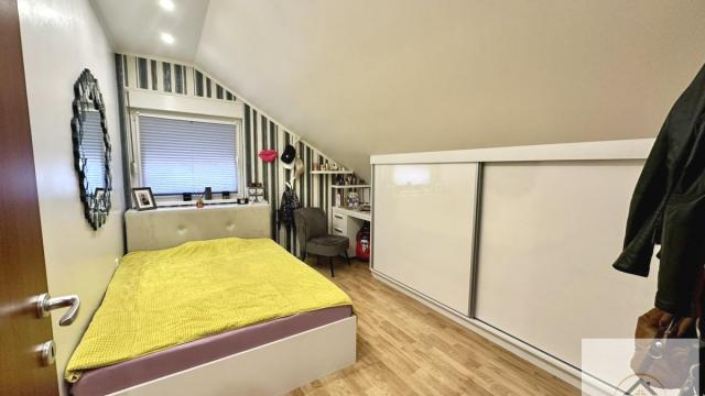 Stan, Troiposoban, Prodaja, 78m2, Centar, Novi Sad, Novi Sad