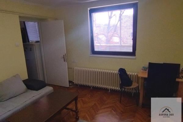 izdavanje, stanova,
centar-novi-sad-novi-sad, 1002821, jednosoban