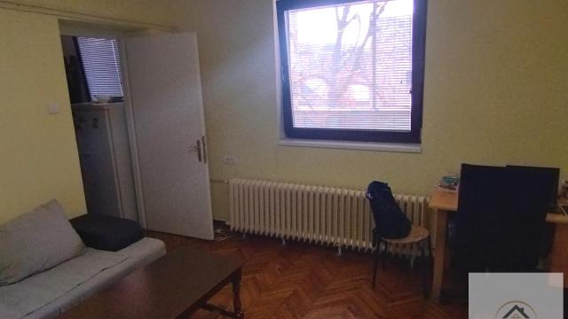 Stan, Jednosoban, Izdavanje, 61m2, Centar, Novi Sad, Novi Sad