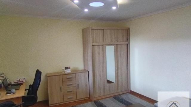 Stan, Jednosoban, Izdavanje, 61m2, Centar, Novi Sad, Novi Sad