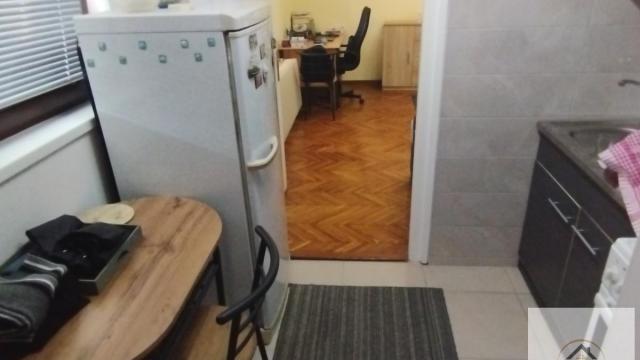 Stan, Jednosoban, Izdavanje, 61m2, Centar, Novi Sad, Novi Sad