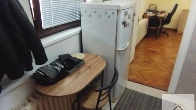 Stan, Jednosoban, Izdavanje, 61m2, Centar, Novi Sad, Novi Sad