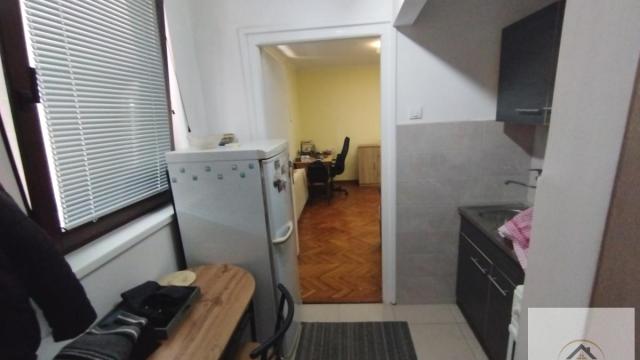 Stan, Jednosoban, Izdavanje, 61m2, Centar, Novi Sad, Novi Sad