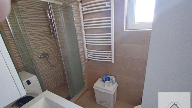 Stan, Jednosoban, Izdavanje, 61m2, Centar, Novi Sad, Novi Sad