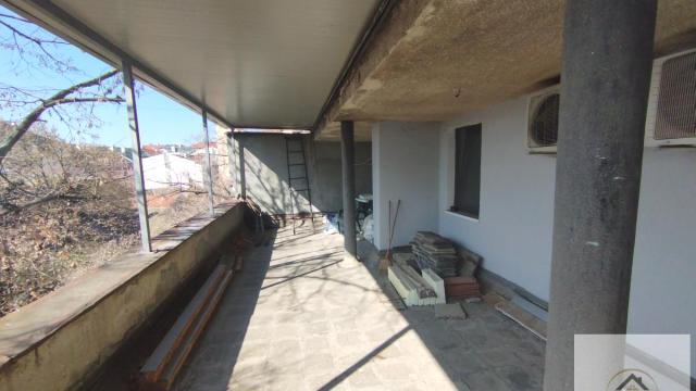 Stan, Jednosoban, Izdavanje, 61m2, Centar, Novi Sad, Novi Sad