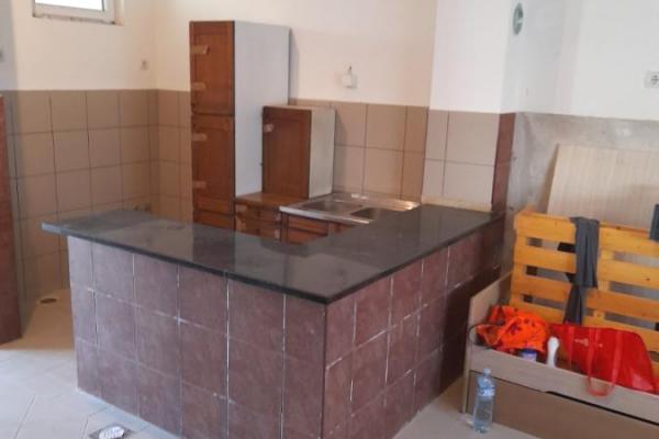 prodaja, kuca,
futog-novi-sad-novi-sad, 1002815, trosoban