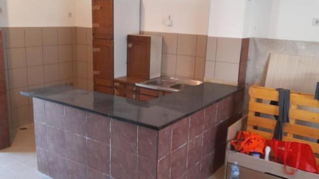 Kuća, Trosoban, Prodaja, 90m2, Futog, Novi Sad, Novi Sad