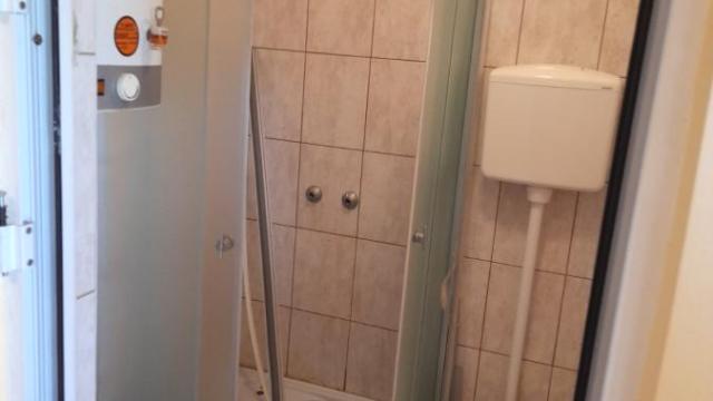 Kuća, Trosoban, Prodaja, 90m2, Futog, Novi Sad, Novi Sad