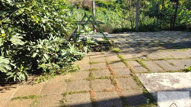 Kuća, Trosoban, Prodaja, 90m2, Futog, Novi Sad, Novi Sad