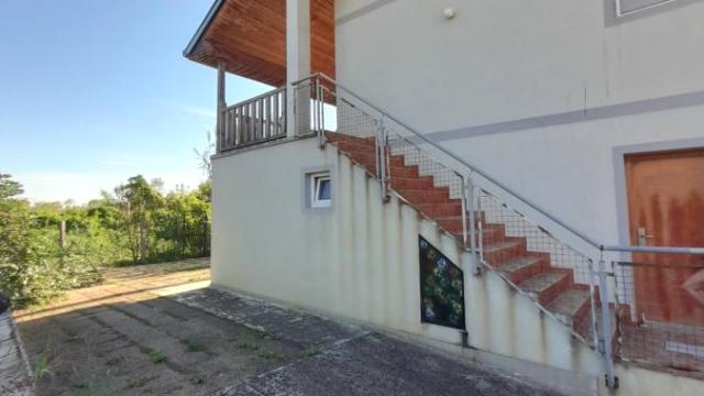 Kuća, Trosoban, Prodaja, 90m2, Futog, Novi Sad, Novi Sad