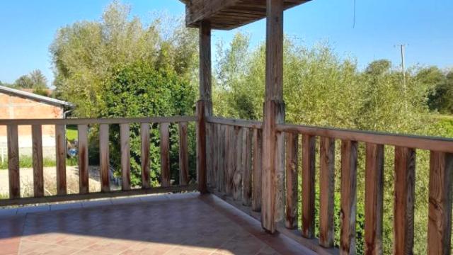 Kuća, Trosoban, Prodaja, 90m2, Futog, Novi Sad, Novi Sad