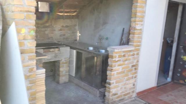 Kuća, Trosoban, Prodaja, 90m2, Futog, Novi Sad, Novi Sad