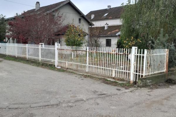 prodaja, kuca,
sajlovo-novi-sad-novi-sad, 1002817, petosoban