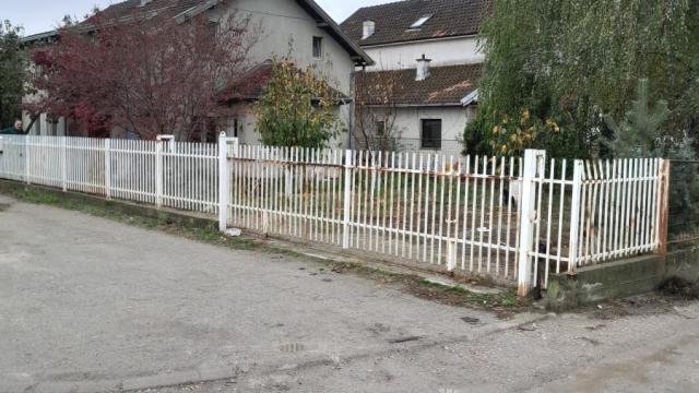 Kuća, Petosoban, Prodaja, 240m2, Sajlovo, Novi Sad, Novi Sad