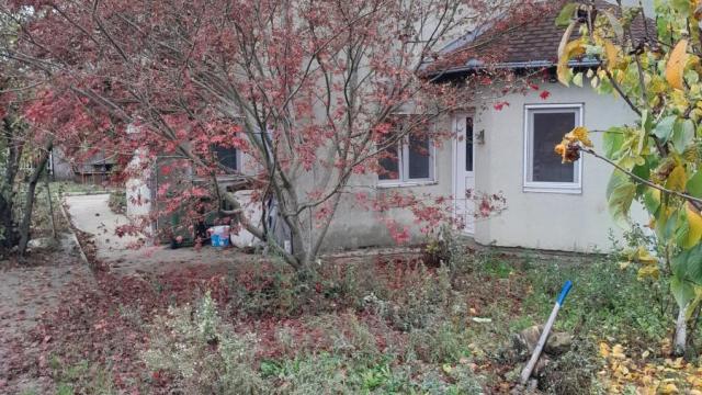 Kuća, Petosoban, Prodaja, 240m2, Sajlovo, Novi Sad, Novi Sad