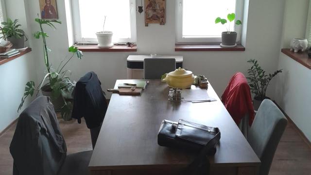 Kuća, Petosoban, Prodaja, 240m2, Sajlovo, Novi Sad, Novi Sad